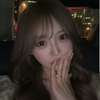 ペルシャ猫ちゃん