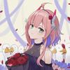 エリアル_VT