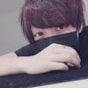 ☆Jin☆