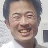山口翔梧