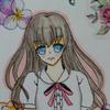 れおな・leona