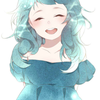 なか＊