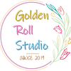 Golden Roll Studio