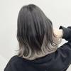 takahashi_design_