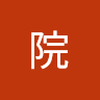 曹源院