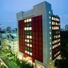 IIC Tokyo