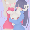 40 ︎︎