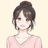 あべ｜WordPress専門デザイナー