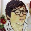 Ryota Ichioka
