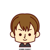 ゆきさく