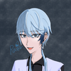 らず。_razz