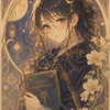 凛音ゆき 寄り添い鑑定｜月灯りの占い師