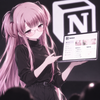 ほうすい