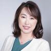 株式会社エミシア