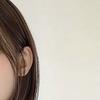 chiikama01