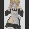 着る毛布A