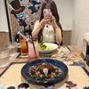 mikami_m