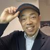 健康麻雀教室！