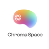 chromaspace
