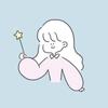 あめちゃん＊