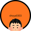 shoya0303