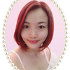 響麻友