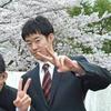 Kawabata Kouhei