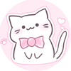 ねこみあめ