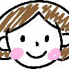 SaoriYagi