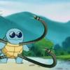Turtle Soy