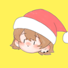 まめちゃる