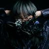 hakuromusic