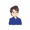 TKS＠英語学習アドバイザー
