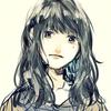 めたこ