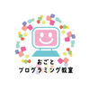 藤崎かのん