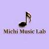 Michi Music Lab