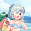 あま ぬま
