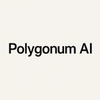 PolygonumAI