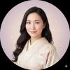 桜子✿恋愛霊視鑑定師