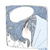 齊藤 よちこ