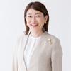 夫を成功へ導く「経営者の妻」専門コーチ　