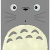 tomomoto