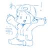 YOICHI。