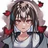 舞蝶 0207