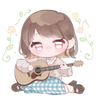 ゆう ☽⋆꙳