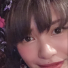 いしかわみく