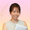 みみ｜講座コミュニティ運営サポート