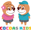 cocoaskids