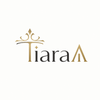 TiaraAI