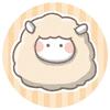 中村ゆみこ